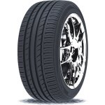 Westlake Sport SA-37 215/55 R16 93V – Hledejceny.cz