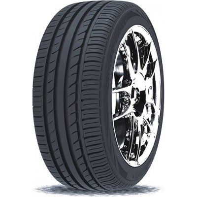 Westlake Sport SA-37 215/55 R16 93V – Hledejceny.cz