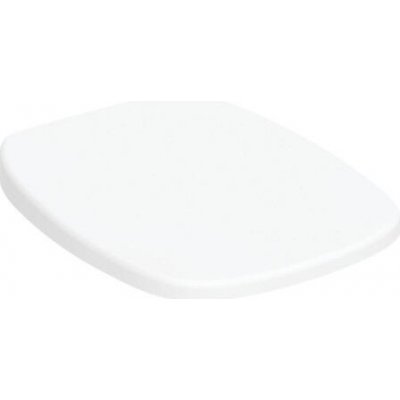 Kolo Rekord K90150000 – Sleviste.cz