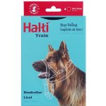 Company of Animals Halti ohlávka 4 – HobbyKompas.cz