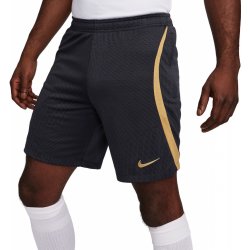 Nike CFC M NK DF STRK SHORT KZ