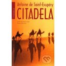 Citadela Antoine de Saint-Exupéry