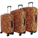 T-class Sada 3357 Tygr M, L, XL, 190 l – Sleviste.cz