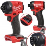 Milwaukee M12 FID-202X – HobbyKompas.cz