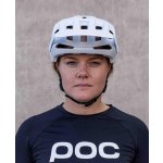 POC Kortal Hydrogen white matt 2021 – Sleviste.cz