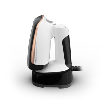 Tefal DT 3030 E0