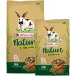 Versele-Laga Nature Fibrefood Cuni králík 1 kg – Zboží Mobilmania