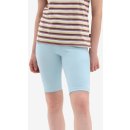 Vans WM FLYING V LEGGING SHORT dámské legínové kraťasy VN0A4Q4BG5O1