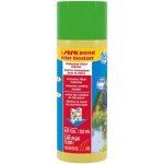 Sera Pond Filter Booster 250 ml – Zboží Mobilmania