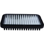 Vzduchový filtr MAXGEAR 26-2469 – Hledejceny.cz