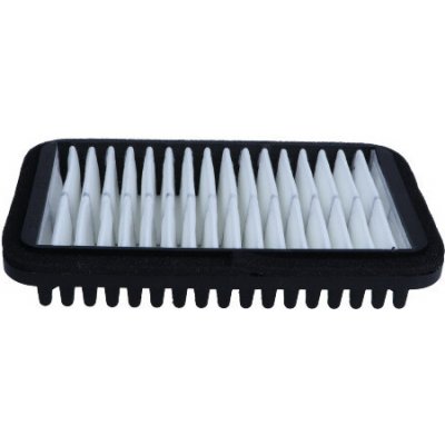 Vzduchový filtr MAXGEAR 26-2469 – Hledejceny.cz