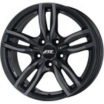 ATS Evolution 8x17 5x108 ET42 anthracite – Hledejceny.cz