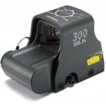 EOTech XPS2-300 – Hledejceny.cz