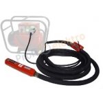 Hervisa Perles AV 525T – Hledejceny.cz