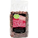 Green Apotheke Fazole červená ledvina 0,5 kg – Zboží Dáma