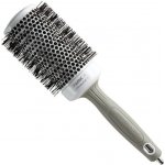 Olivia Garden Ceramic + Ion Thermal Collection kartáč na vlasy 55 mm – Zboží Dáma
