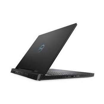 Dell G5 15 N-5590-N2-717K