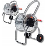 Bradas 50 m AG306 – Hledejceny.cz