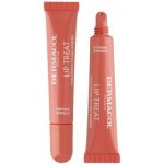 Dermacol Péče na rty Lip Treat Vintage Vanilla 10 ml – Hledejceny.cz