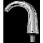 SAPHO kotvící šrouby, bronz FVBBO – Sleviste.cz