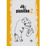 Já & písnička 2 – Hledejceny.cz