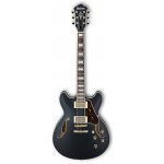 Ibanez AS73G – Zboží Dáma
