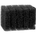 Aquael Náplň molitan AquaJet 350 / 650 (1ks) – Sleviste.cz