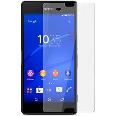 BLUE STAR Sony Xperia M4 Aqua 17785 – Hledejceny.cz