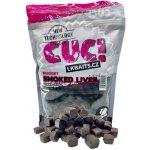 LK Baits CUC! Nugget Mango 1 kg 10 mm – Hledejceny.cz