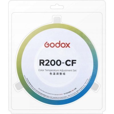 Godox R200-CF – Zboží Mobilmania