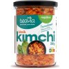 Konzervovaná a nakládaná zelenina Beavia Kimchi klasik nepálivé 350 g