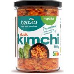 Beavia Kimchi klasik nepálivé 350 g – Zboží Mobilmania
