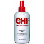 Chi Keratin Mist pH 4,0 355 ml – Sleviste.cz