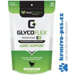 Vetri Science GlycoFlex II 90 g – Hledejceny.cz