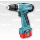 Makita 6261DWE