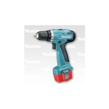 Makita 6261DWE