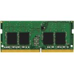 Kingston DDR4 16GB 2400MHz CL17 KCP424SD8/16 – Hledejceny.cz