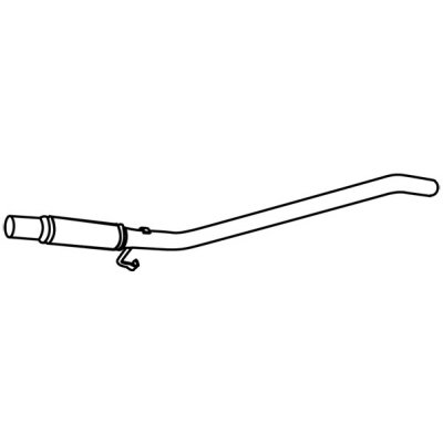WALKER WA 19021 – Hledejceny.cz