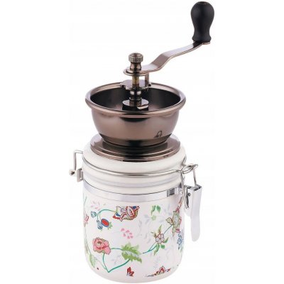 KingHoff GRINDER KH-4145 – Zboží Dáma