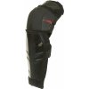 Fox Launch Pro Knee/Shin Guard