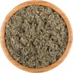 Vital Country Artyčok list řezaný 250 g – Zboží Dáma