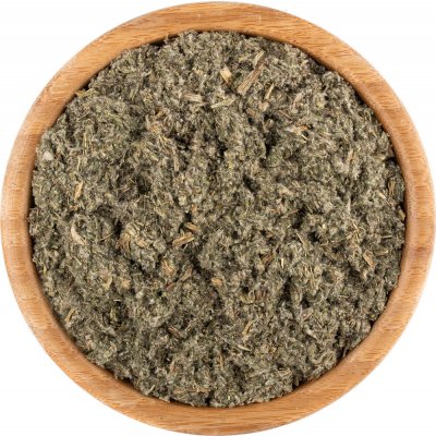 Vital Country Artyčok list řezaný 250 g – Zboží Dáma