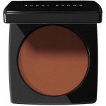 Bobbi Brown Bronzující pudr Bronzing Powder Golden Light 9 g – Zboží Dáma