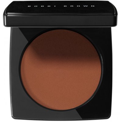 Bobbi Brown Bronzující pudr Bronzing Powder Golden Light 9 g – Zboží Dáma