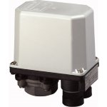 Eaton MCSN4 – Hledejceny.cz