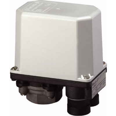 Eaton MCSN4 – Hledejceny.cz