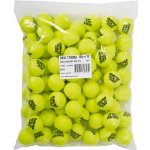 Babolat Gold Academy 72ks – Zboží Dáma