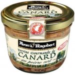 Avon & Ragobert Kachní terina se zeleným pepřem, 180g – Zboží Mobilmania