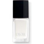 Dior Rouge Vernis lak na nehty 007 Jasmin 10 ml – Sleviste.cz