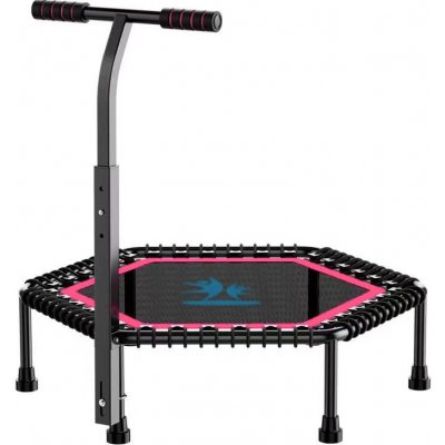 SEDCO HEXAGON 127 cm – Zbozi.Blesk.cz